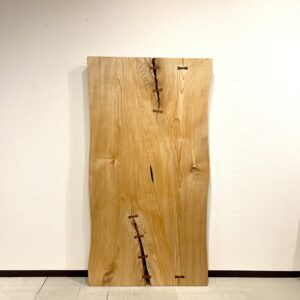 ｃｂセン  2枚曲線はぎ-①  幅170cm